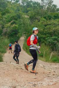 BIB: 
                            <button type="button" onclick="openModal(25057197)" class="btn btn-primary btn-sm float-right btn-popup" data-toggle="modal" data-target=".modal-high-quality">
                        <i class="fas fa-shopping-cart"></i> Add to Cart
                    </button>
                                            <button type="button" onclick="isThisMe(25057197, true)" class="btn btn-success btn-sm float-right btn-popup btn-isme hidden" data-toggle="tooltip" data-placement="bottom" title="นี่คือรูปของคุณใช่ไหม คลิกที่นี่เพื่อเอาเข้าอัลบั้ม">
                        <i class="fas fa-plus"></i> Add to album
                    </button>
                    <button type="button" onclick="isThisMe(25057197, false)" class="btn btn-warning btn-sm float-right btn-popup btn-isnotme hidden">
                        <i class="fas fa-ban"></i> Remove from album
                    </button>